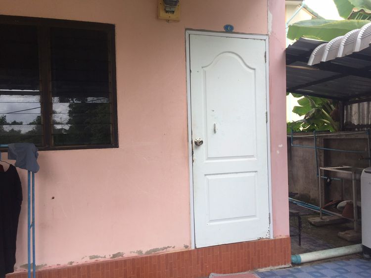 ภาพแบบห้อง