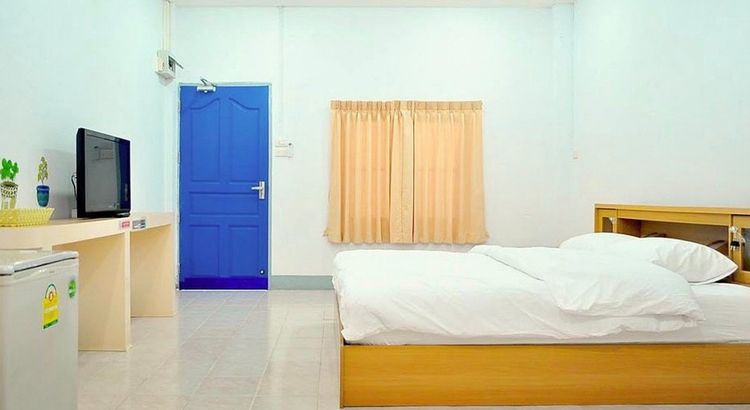 ภาพแบบห้อง