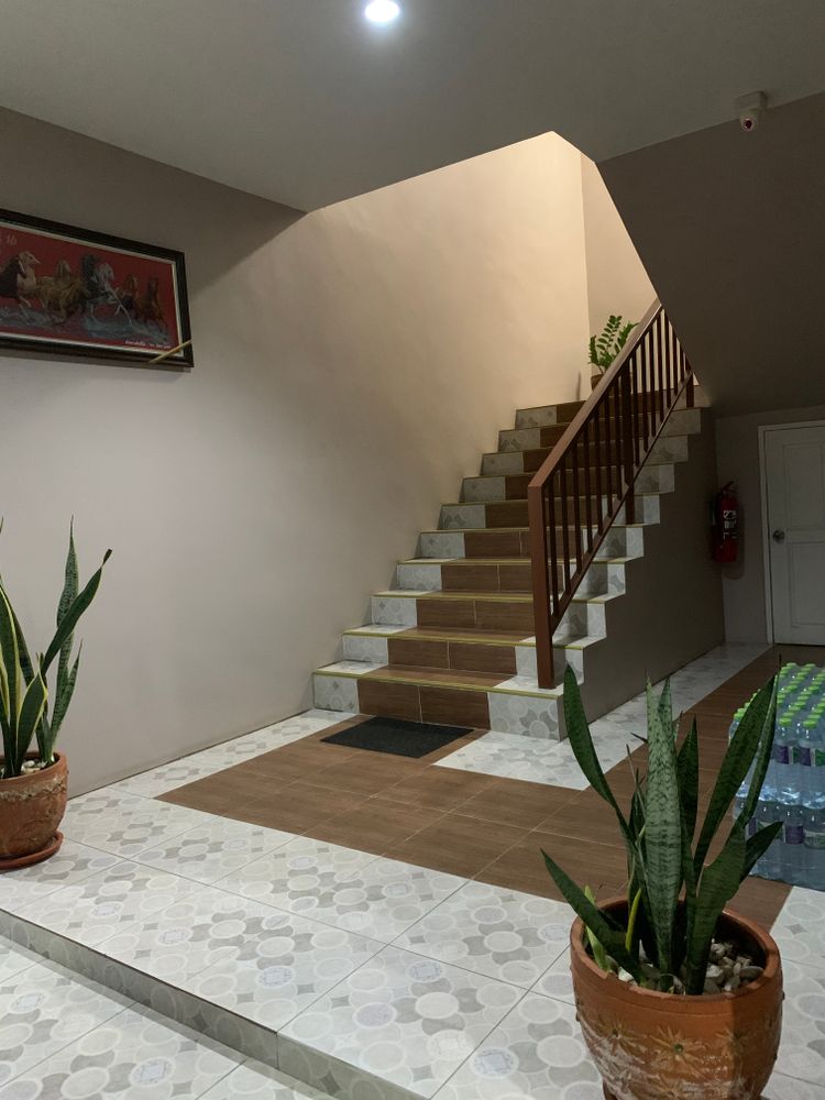 ภาพแบบห้อง