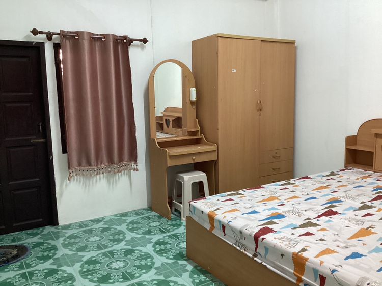 ภาพแบบห้อง