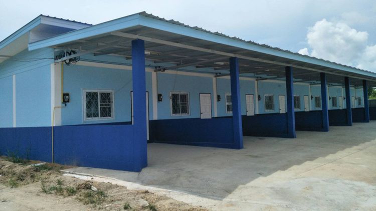 ภาพแบบห้อง