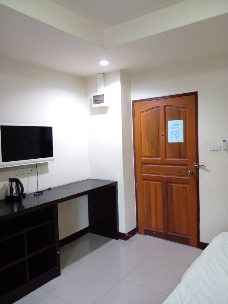 ภาพแบบห้อง