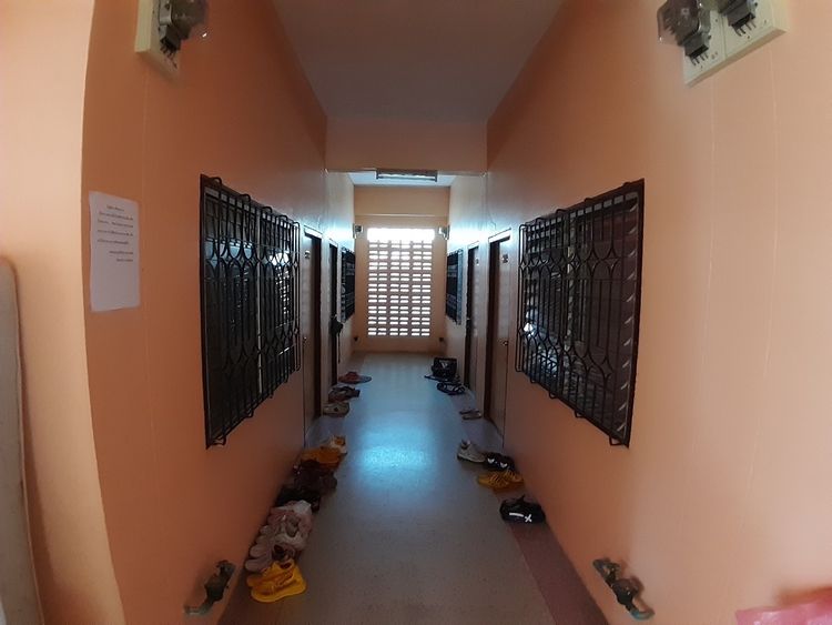 ภาพแบบห้อง