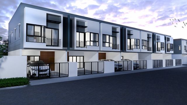 รูปโลโก้ใบประกาศ