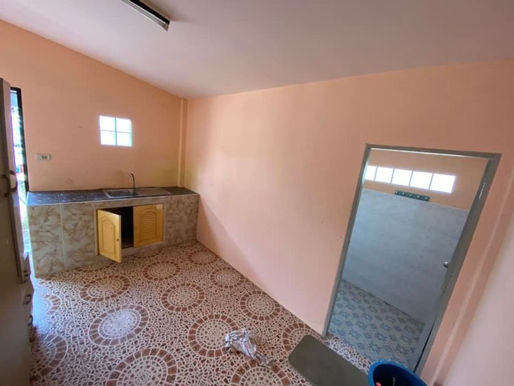 ภาพแบบห้อง