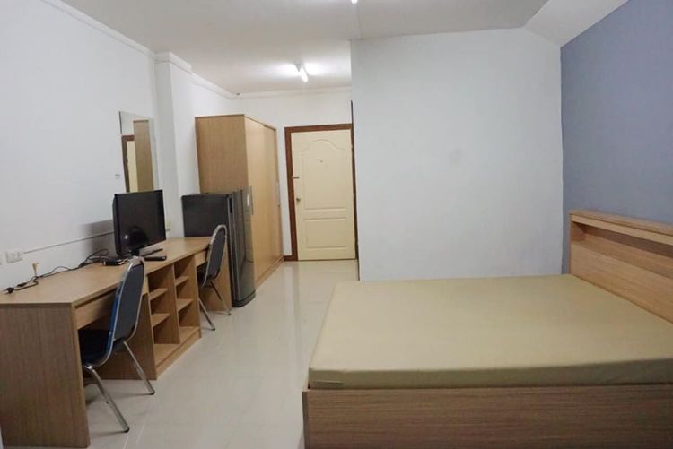 ภาพแบบห้อง