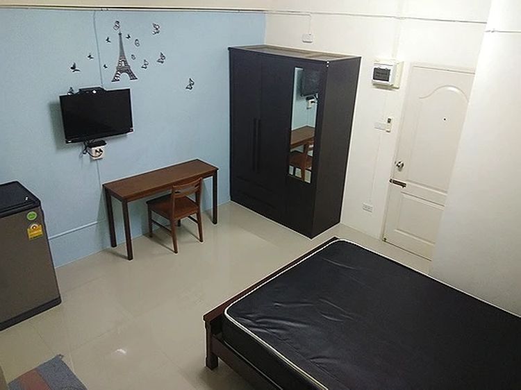 ภาพแบบห้อง