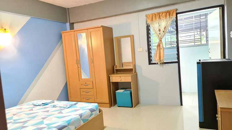 ภาพแบบห้อง