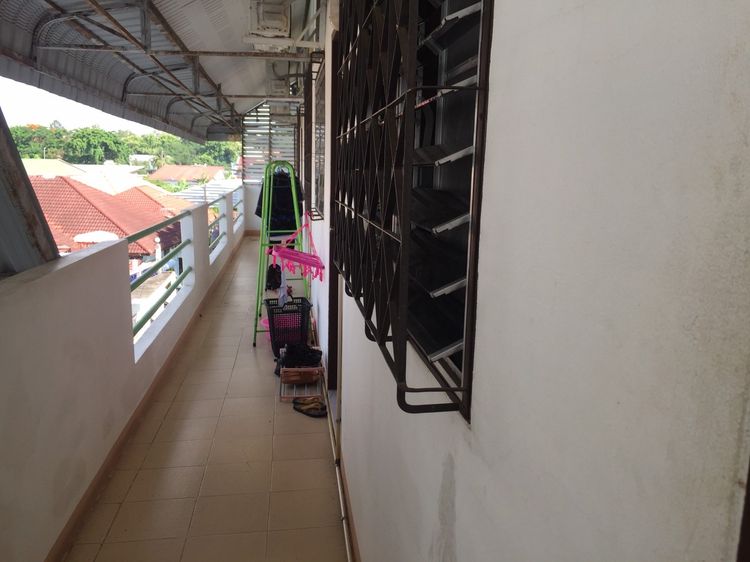 ภาพแบบห้อง