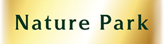 รูปโลโก้ใบประกาศ