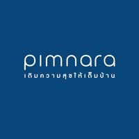 พิมนารา ขอนแก่น