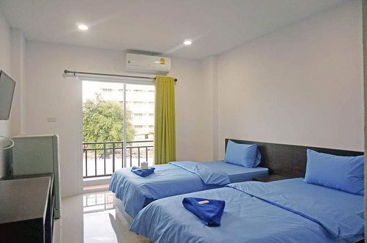 ภาพแบบห้อง