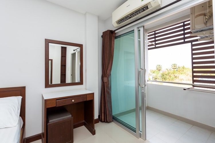 ภาพแบบห้อง