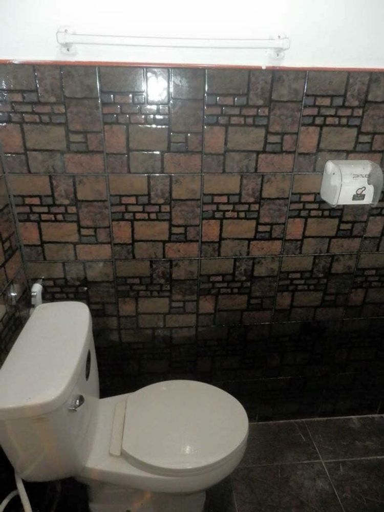 ภาพแบบห้อง