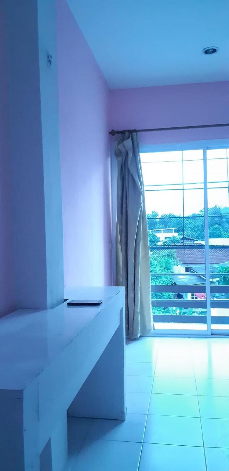 ภาพแบบห้อง