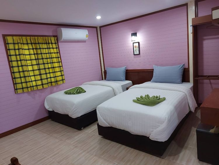 ภาพแบบห้อง