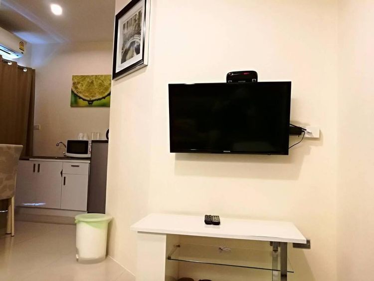 ภาพแบบห้อง