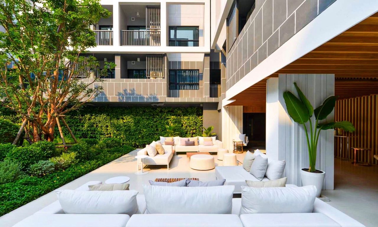 รูปภาพเพิ่มเติม คอนโด-ดุสิตดีทู-เรสซิเด้นซ์-หัวหิน-โดย-คุณสุ - Condo-dusitD2-Residences-Hua-Hin-By-Khun-Su - ลำดับที่ 4
