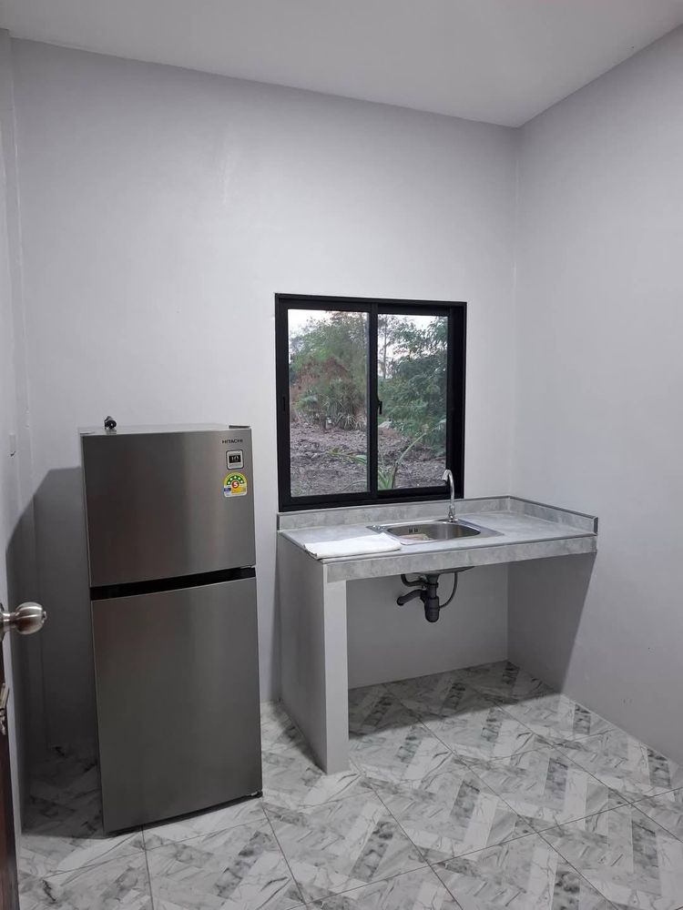 ภาพแบบห้อง