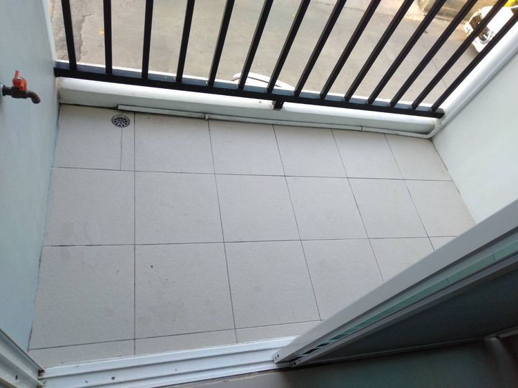 ภาพแบบห้อง