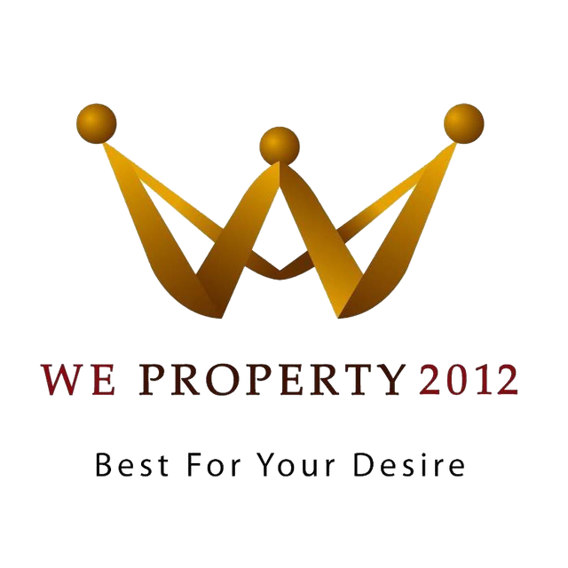 รูปโลโก้ใบประกาศ