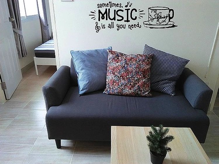 ภาพแบบห้อง