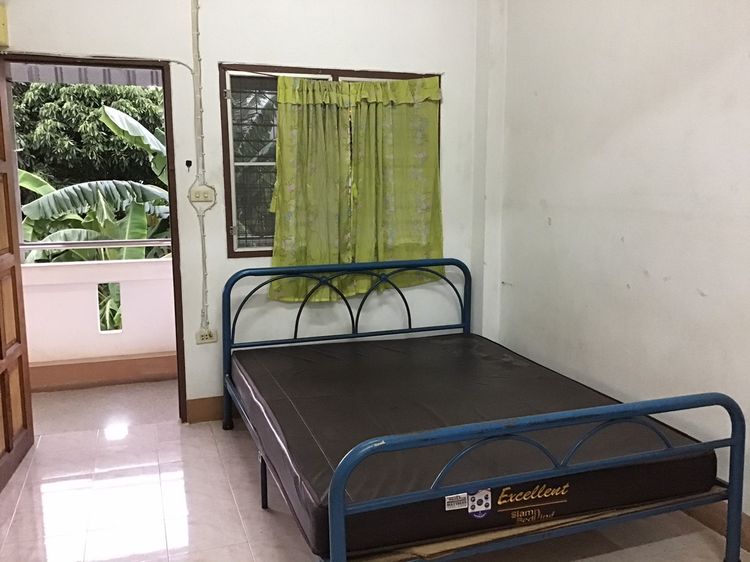 ภาพแบบห้อง