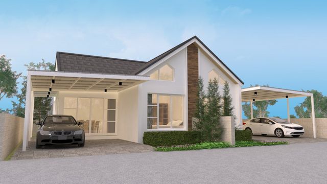 รูปโลโก้ใบประกาศ