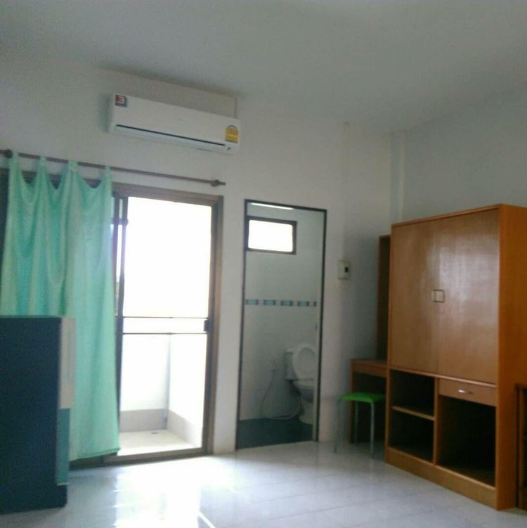 ภาพแบบห้อง