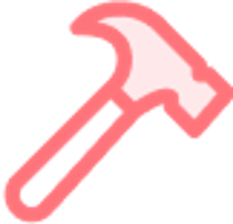 home-builder-icon