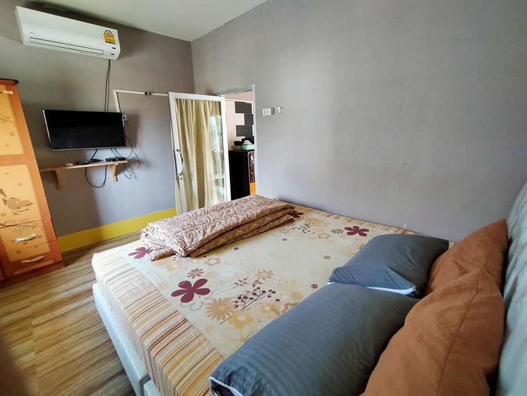 ภาพแบบห้อง