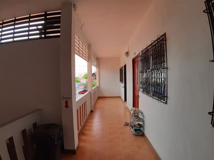 ภาพแบบห้อง