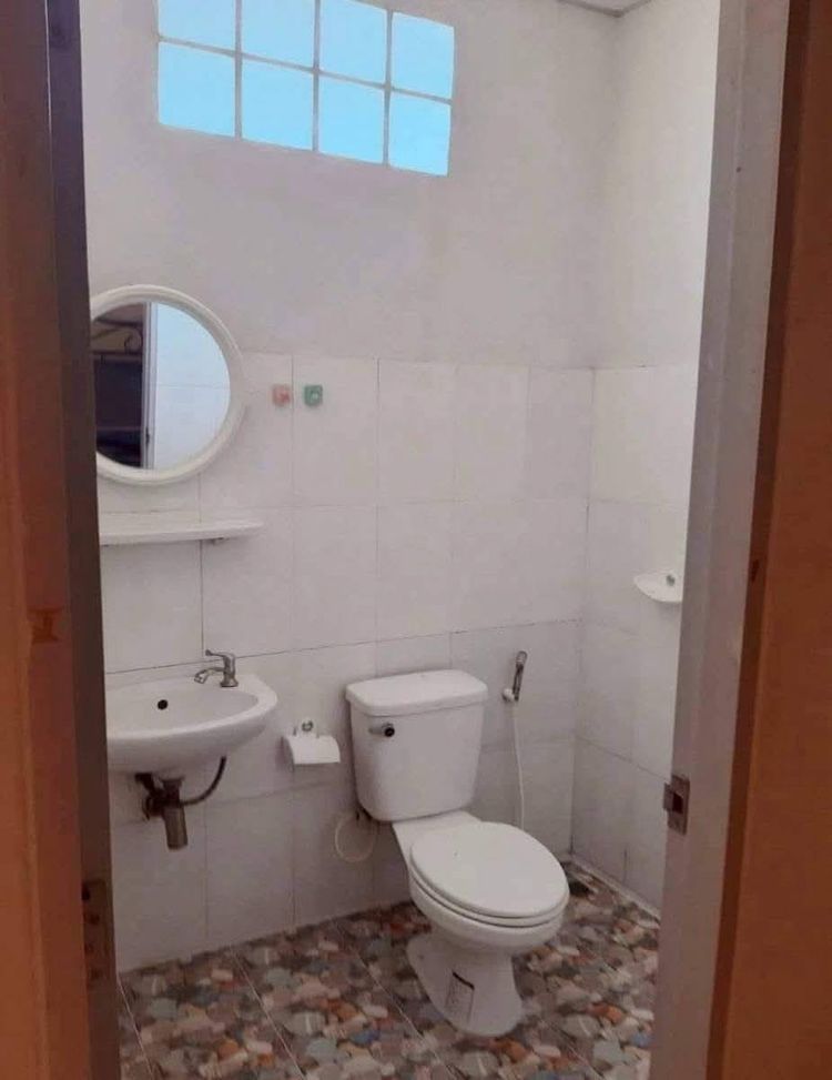 ภาพแบบห้อง