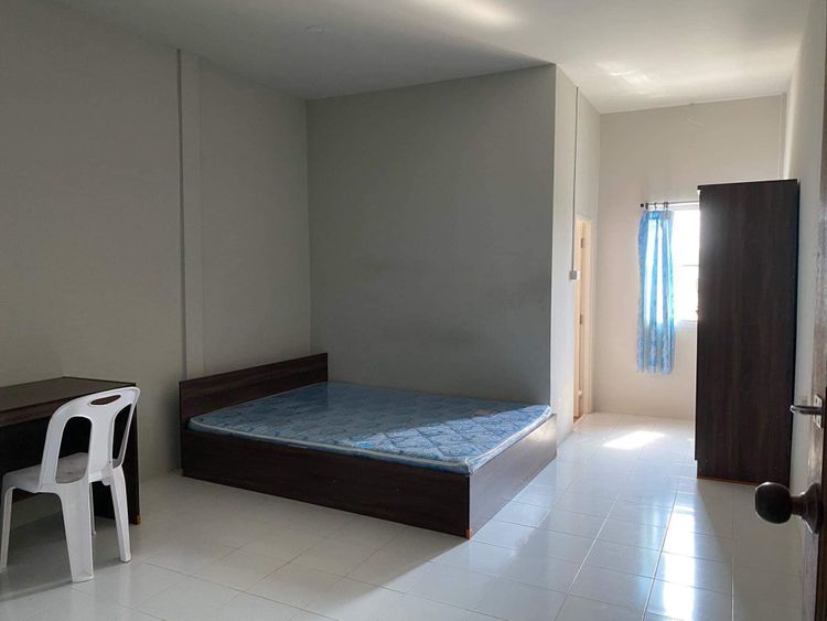 ภาพแบบห้อง