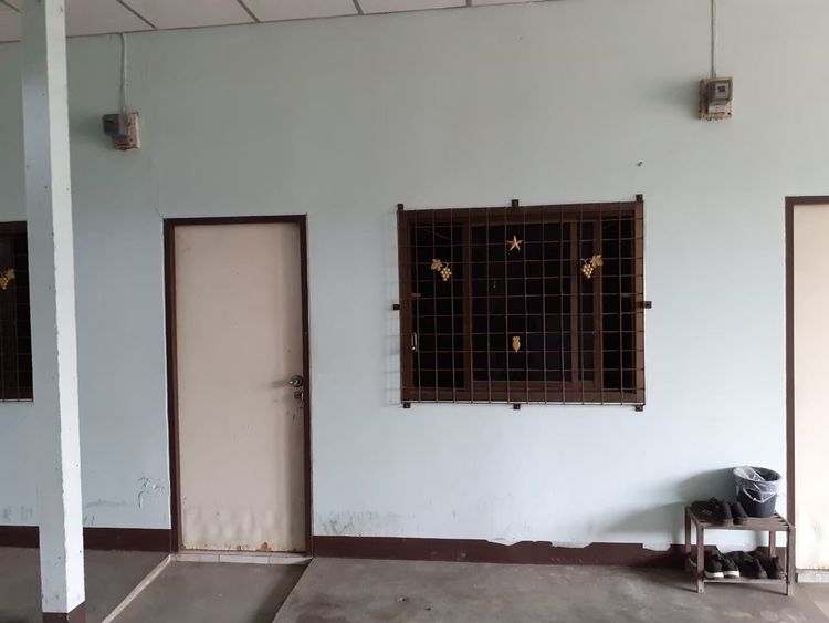 ภาพแบบห้อง