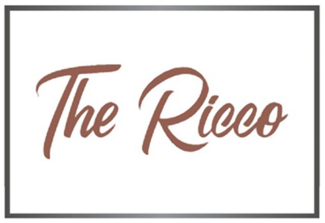 รูปโปรไฟล์บริษัท