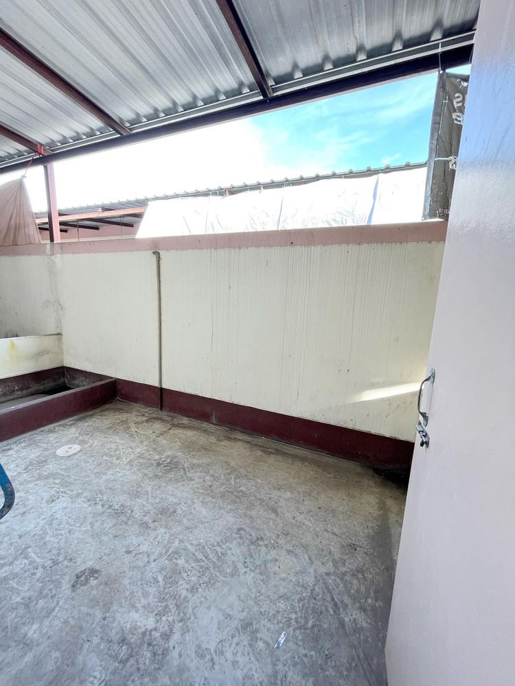 ภาพแบบห้อง