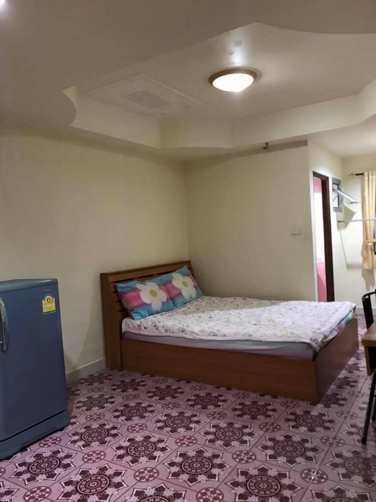 ภาพแบบห้อง