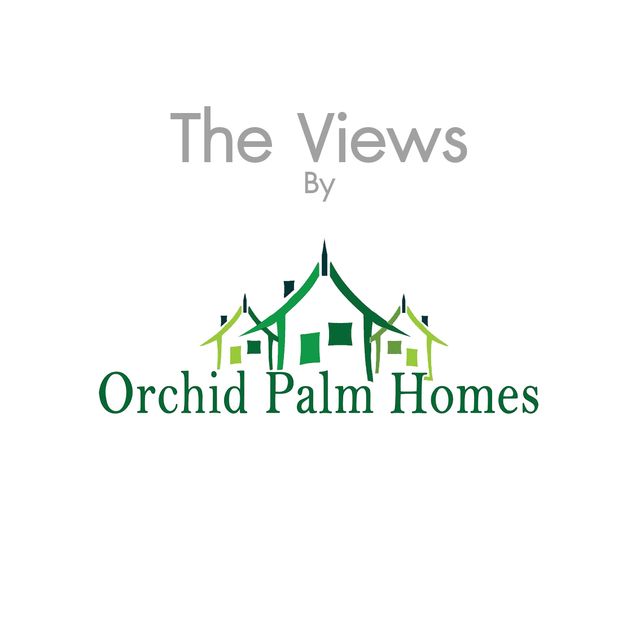 รูปโลโก้ใบประกาศ