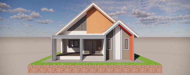 รูปโลโก้ใบประกาศ