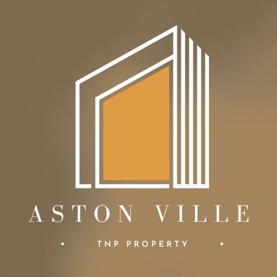 แอสตั้นวิลล์ - Aston Ville