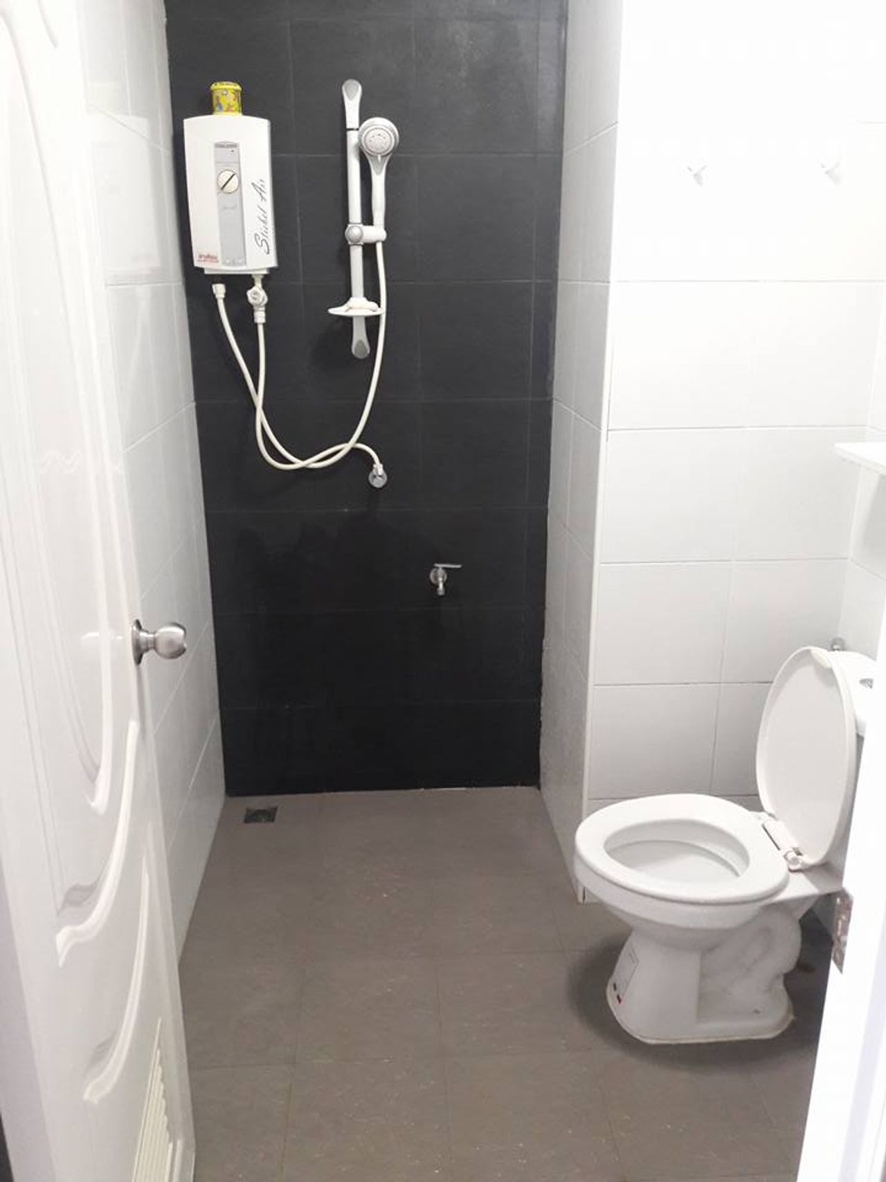 รูปภาพเพิ่มเติม ไอลีฟวิ่ง-เพลส - I-LIVING-PLACE - ลำดับที่ 2