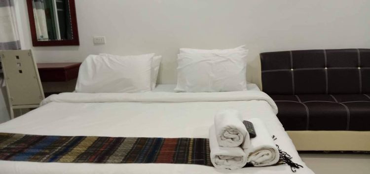 ภาพแบบห้อง