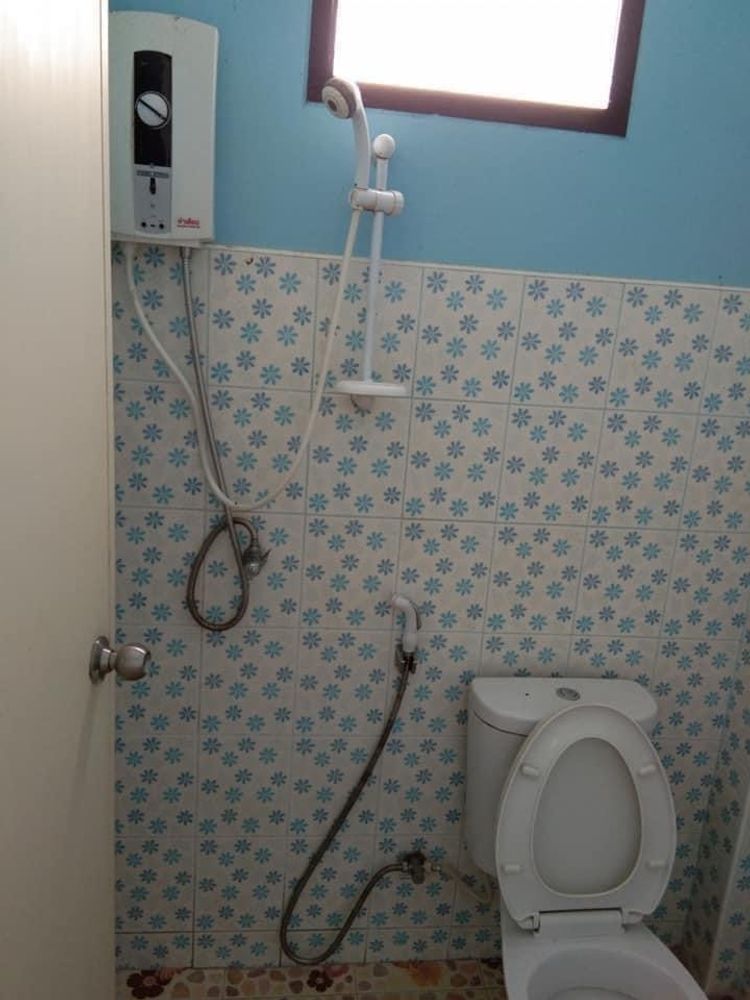 ภาพแบบห้อง