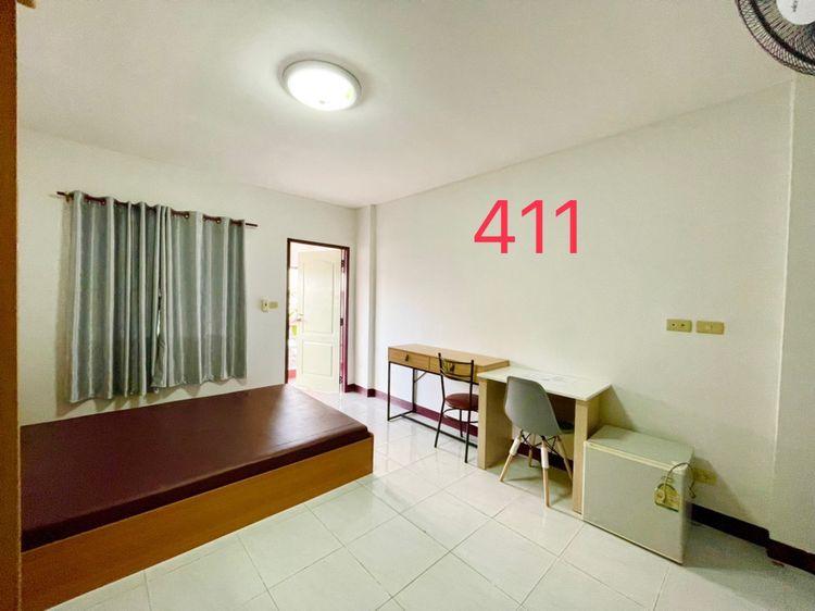 ภาพแบบห้อง