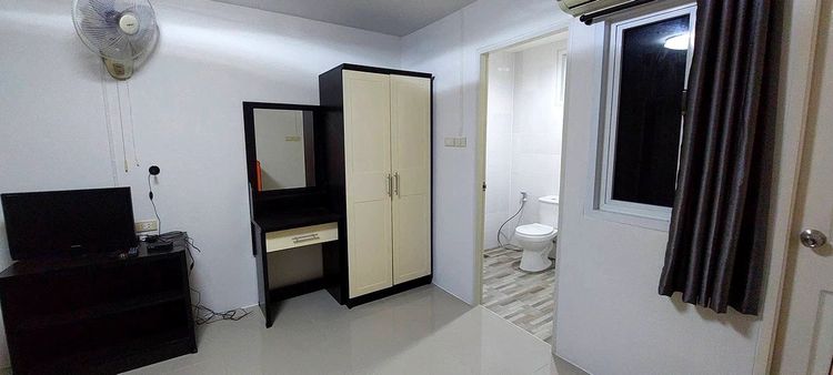 ภาพแบบห้อง