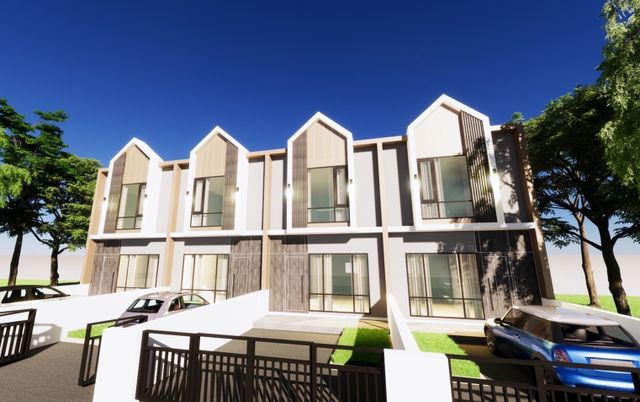 รูปโปรไฟล์บริษัท