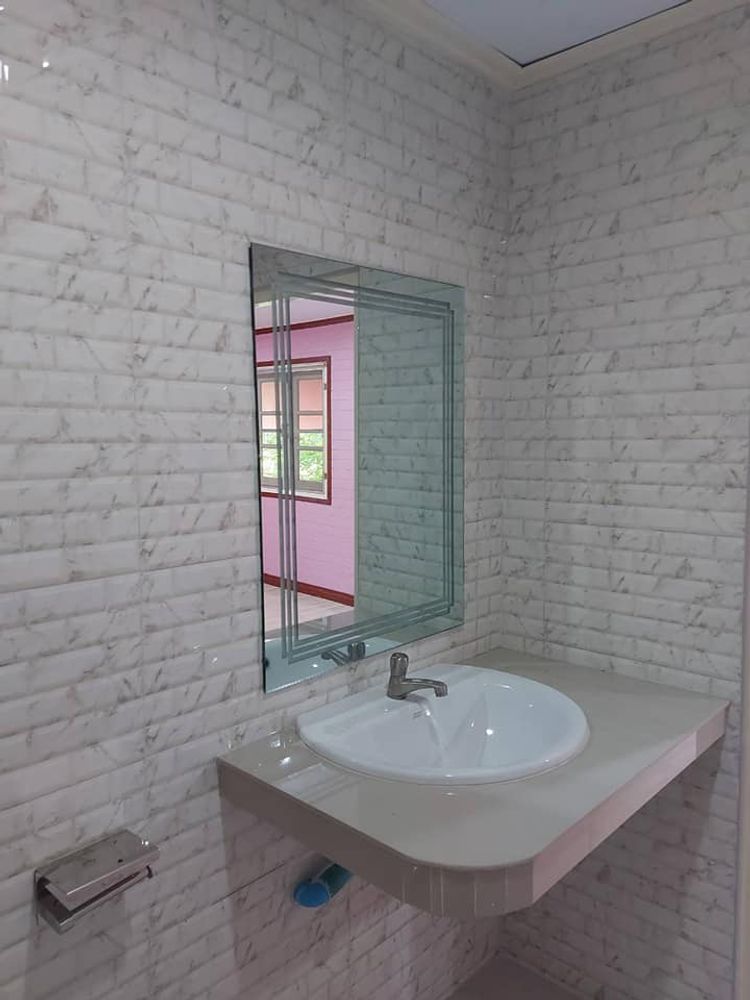 ภาพแบบห้อง