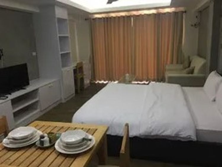 ภาพแบบห้อง