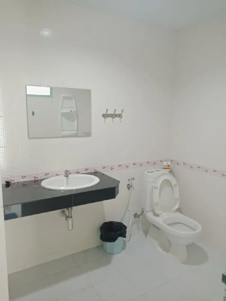 ภาพแบบห้อง